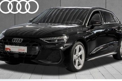 Audi A3 10.580 km 34.840 &euro; Lünen 44534