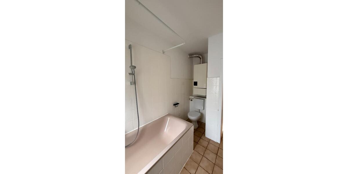 Etagenwohnung Herne Eickel - 3 Zimmer, 64 m&sup2;, 480&euro; | Angebot:24840294