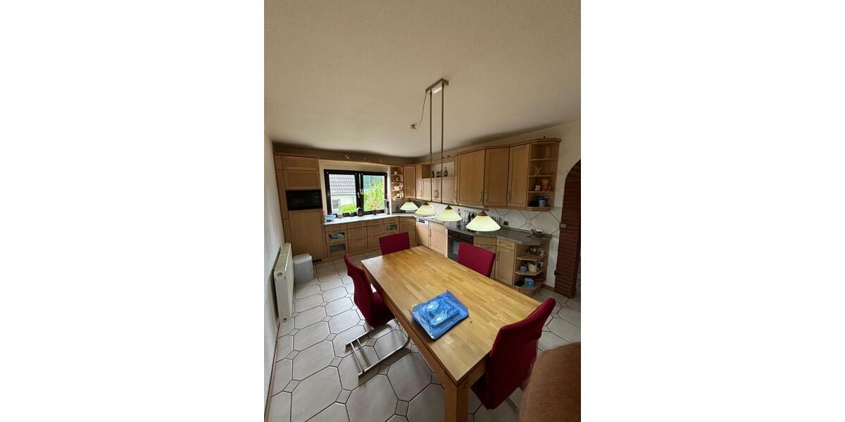 Doppelhaushälfte Castrop-Rauxel Becklem - 375.000&euro; | Angebot:24848280