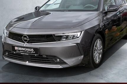 Opel Astra 23.530 km 18.499 &euro; Dortmund 44149