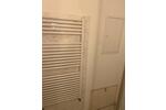 Etagenwohnung Altena - 1 Zimmer, 45 m&sup2;, 450&euro; | Angebot:25647845