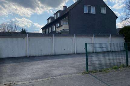 Grundstück Bochum-Harpen Harpen - 179.000&euro; | Angebot:26515360
