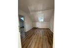 Maisonettenwohnung Dortmund Aplerbeck - 4.5 Zimmer, 107 m&sup2;, 349.000&euro; | Angebot:27427174