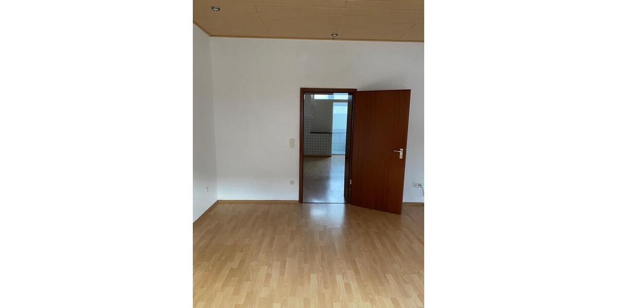 Etagenwohnung Dortmund Innenstadt West - 4 Zimmer, 90 m&sup2;, 890&euro; | Angebot:25840811