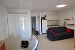 Etagenwohnung Bochum Wiemelhausen - 2 Zimmer, 36 m&sup2;, 595&euro; | Angebot:26294636