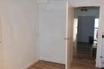 Gewerbeobjekt Lüdinghausen - 800&euro; | Angebot:25993739