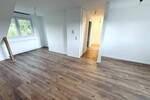 Einfamilienhaus Lünen Wethmar - 1 Zimmer, 165 m&sup2;, 430.000&euro; | Angebot:26569318