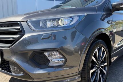 Ford Kuga 140.464 km 10.380 &euro; Hagen 58135