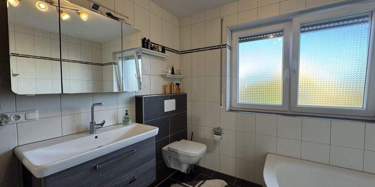 Doppelhaushälfte Oer-Erkenschwick Groß-Erkenschwick - 5 Zimmer, 114 m&sup2;, 450.000&euro; | Angebot:24406932