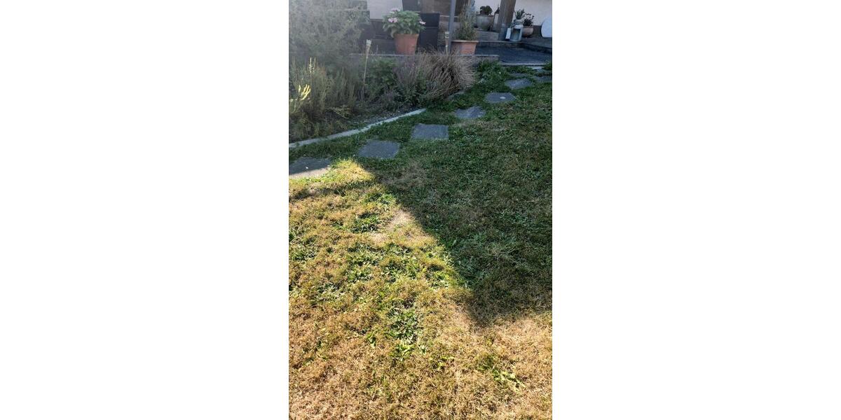 Mehrfamilienhaus, Wohnhaus Hemer - 8 Zimmer, 280 m&sup2;, 470.000&euro; | Angebot:27257591