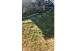 Mehrfamilienhaus, Wohnhaus Hemer - 8 Zimmer, 280 m&sup2;, 470.000&euro; | Angebot:27257591