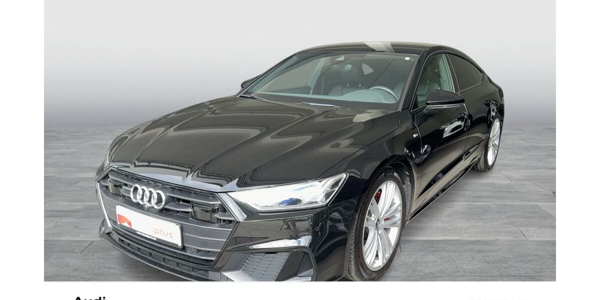 Audi A7 113.384 km 35.245 &euro; Dortmund 44143