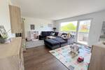 Mehrfamilienhaus, Wohnhaus Bochum Weitmar - 1 Zimmer, 376 m&sup2;, 829.999&euro; | Angebot:26686142
