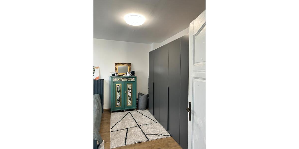 Reihenhaus Herne Wanne - 2 Zimmer, 101 m&sup2;, 360.000&euro; | Angebot:25907455