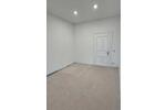 Etagenwohnung Marl - 3 Zimmer, 90 m&sup2;, 1.450&euro; | Angebot:26449068