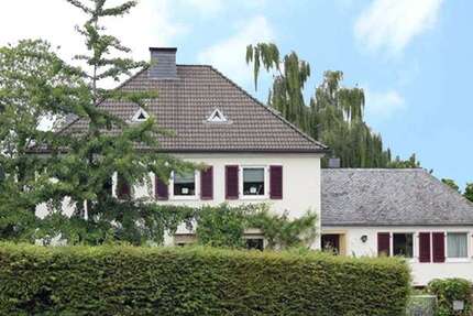 Haus zum Kaufen in Wuppertal 749.000 € 311 m²