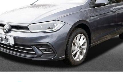 VW Polo 3.268 km 18.944 € Schwerte 58239