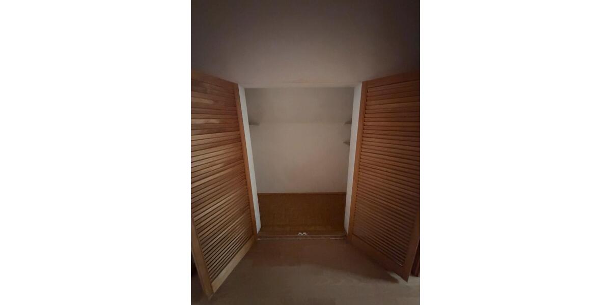 Einfamilienhaus Witten Heven - 4.5 Zimmer, 120 m&sup2;, 299.000&euro; | Angebot:25655951