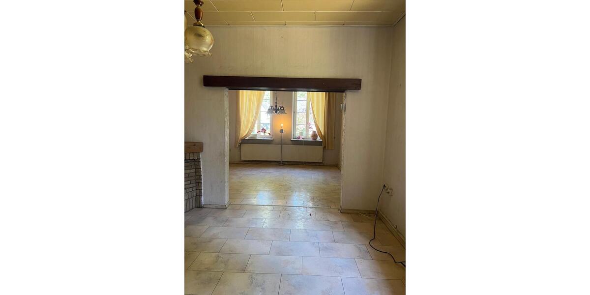 Mehrfamilienhaus, Wohnhaus Lünen - 9 Zimmer, 245 m&sup2;, 588.000&euro; | Angebot:27199320