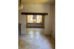 Mehrfamilienhaus, Wohnhaus Lünen - 9 Zimmer, 245 m&sup2;, 588.000&euro; | Angebot:27199320