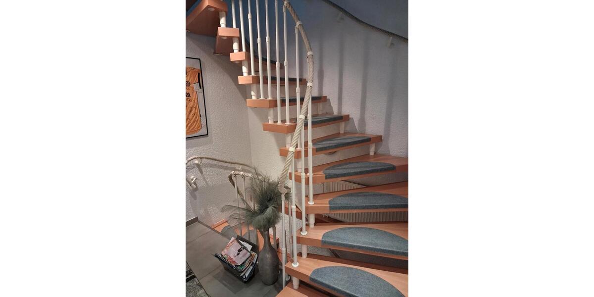 Doppelhaushälfte Dortmund Brackel - 3.5 Zimmer, 88 m&sup2;, 424.000&euro; | Angebot:24560933