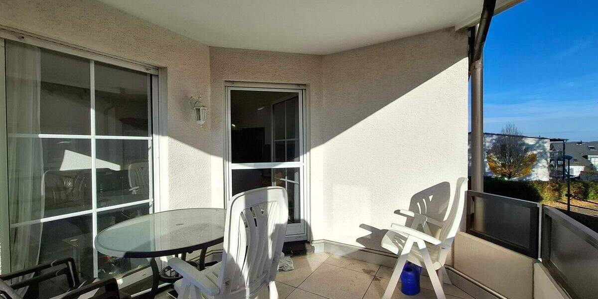 Etagenwohnung Hattingen Niederwenigern - 3 Zimmer, 92 m&sup2;, 299.000&euro; | Angebot:24114228