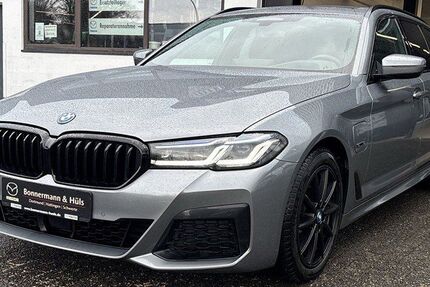 BMW 530 104.245 km 35.980 &euro; Dortmund 44263