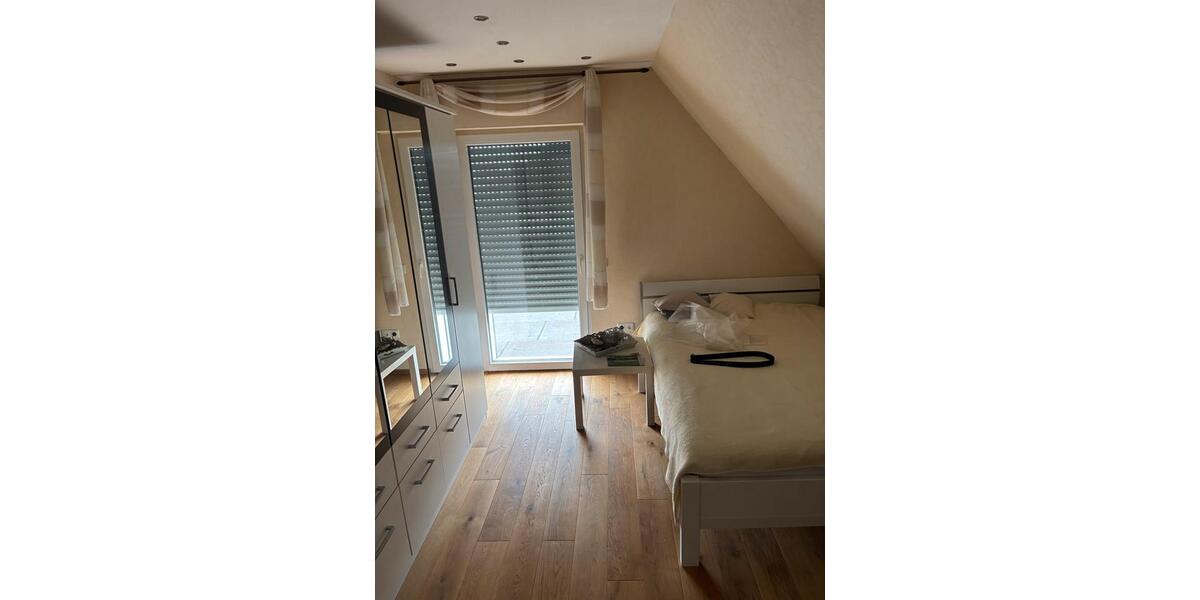 Einfamilienhaus Holzwickede - 5 Zimmer, 140 m&sup2;, 440.000&euro; | Angebot:26931353