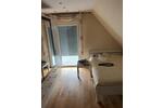 Einfamilienhaus Holzwickede - 5 Zimmer, 140 m&sup2;, 440.000&euro; | Angebot:26931353