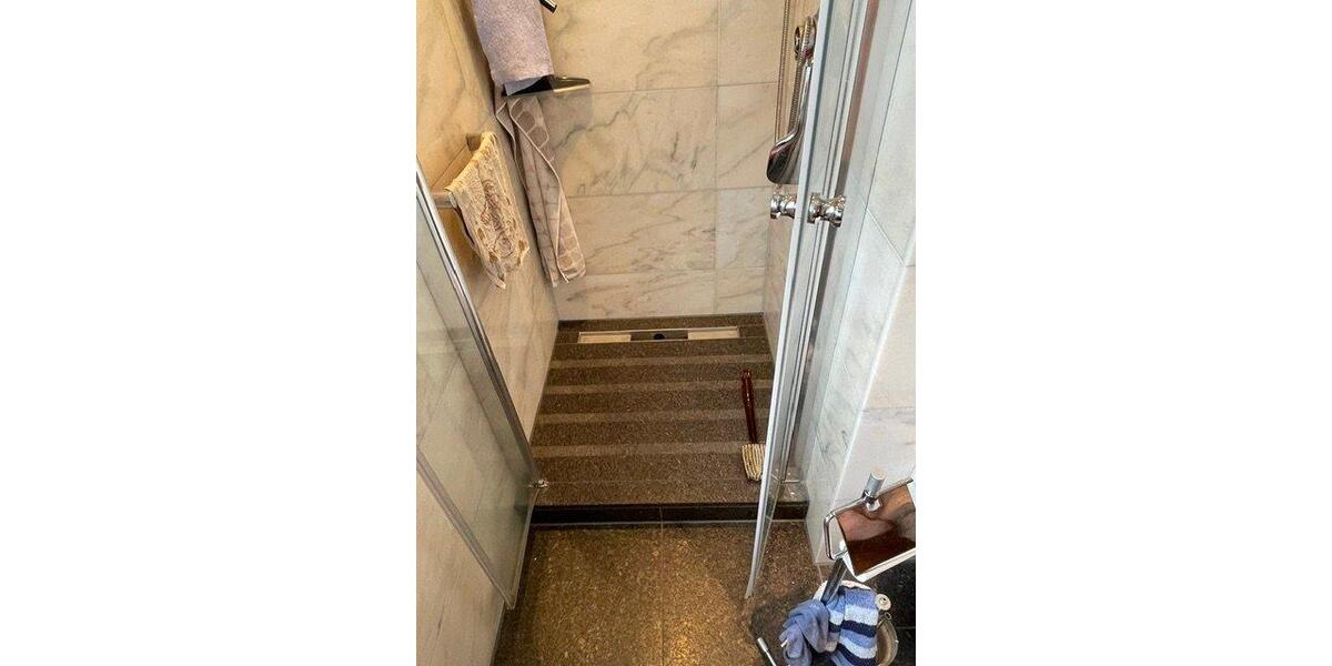 Etagenwohnung Schwerte - 2 Zimmer, 74 m&sup2;, 179.900&euro; | Angebot:27078462