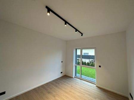 Mehrfamilienhaus, Wohnhaus Iserlohn / Hennen Hennen - 5.850.000&euro; | Angebot:23971169