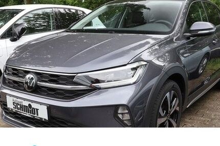 VW Taigo 22.484 km 19.944 &euro; Schwerte 58239
