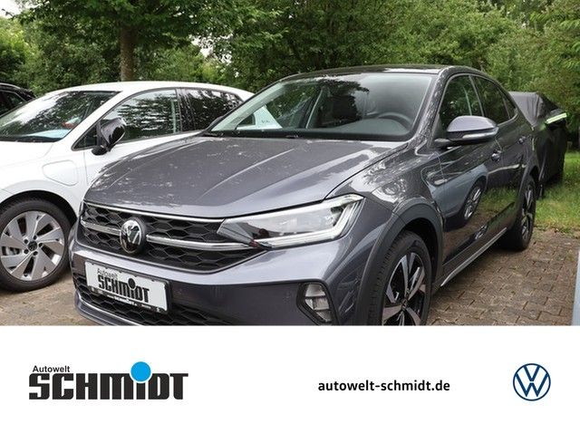 VW Taigo 22.484 km 19.944 &euro; Schwerte 58239