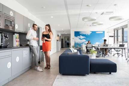 Gewerbeobjekt Dortmund Aplerbeck - 2.650&euro; | Angebot:27206367