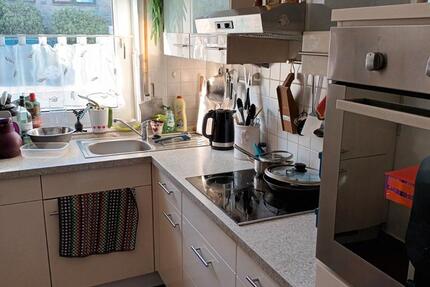 Wohnung Herdecke - 3 Zimmer, 90 m&sup2;, 650&euro; | Angebot:26662678