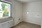 Erdgeschoßwohnung Dortmund Mengede - 2 Zimmer, 53 m&sup2;, 468&euro; | Angebot:23022041