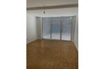 Erdgeschoßwohnung Selm - 3 Zimmer, 92 m&sup2;, 1.160&euro; | Angebot:26462883