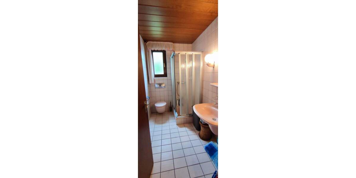 Doppelhaushälfte Herten Stadtmitte - 5 Zimmer, 111 m&sup2;, 275.000&euro; | Angebot:24029121