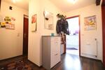Dachgeschoßwohnung Bochum Altenbochum - 2.5 Zimmer, 60 m&sup2;, 605&euro; | Angebot:25933009