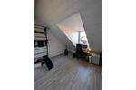 Doppelhaushälfte Recklinghausen König Ludwig - 5.5 Zimmer, 143 m&sup2;, 450.000&euro; | Angebot:26515845