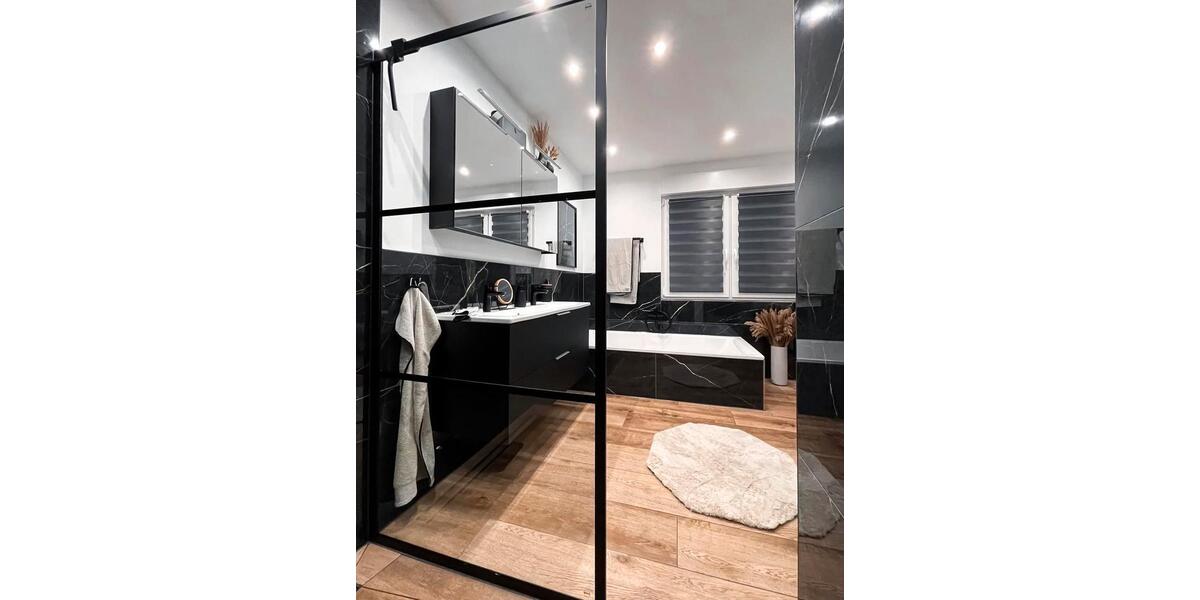 Bungalow Unna Hemmerde - 3 Zimmer, 115 m&sup2;, 659.000&euro; | Angebot:24630376