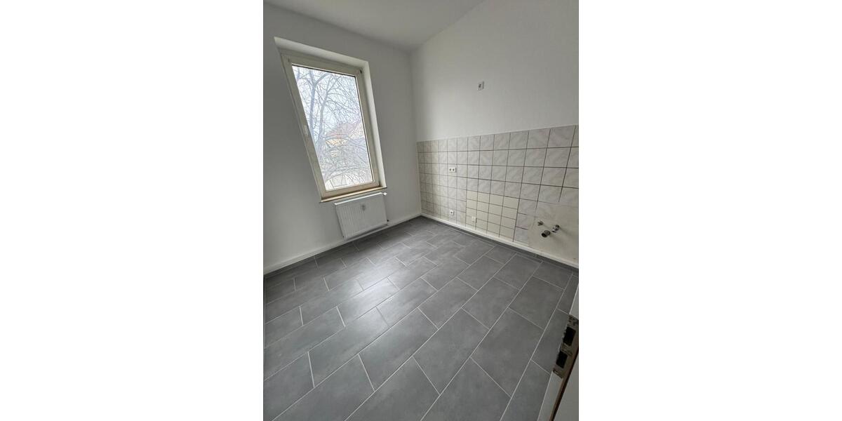 Etagenwohnung Dortmund Innenstadt Nord - 3 Zimmer, 65 m&sup2;, 615&euro; | Angebot:24676801