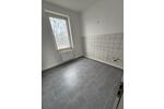 Etagenwohnung Dortmund Innenstadt Nord - 3 Zimmer, 65 m&sup2;, 615&euro; | Angebot:24676801