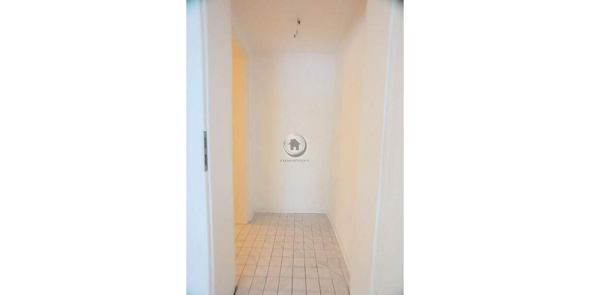 Etagenwohnung Iserlohn Obergrüne - 2 Zimmer, 50 m&sup2;, 295&euro; | Angebot:24670084