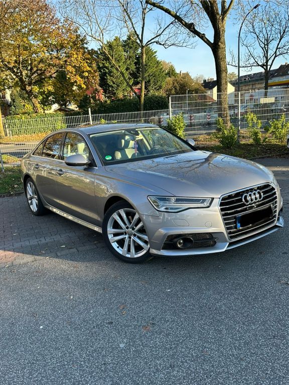 A6