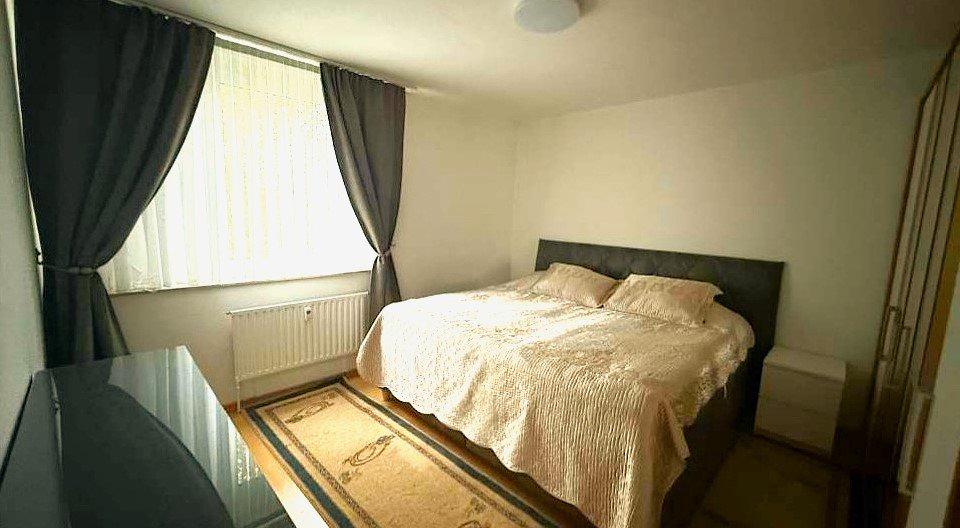 Etagenwohnung Gelsenkirchen Gelsenkirchen-Mitte - 4 Zimmer, 91 m&sup2;, 149.000&euro; | Angebot:27003172
