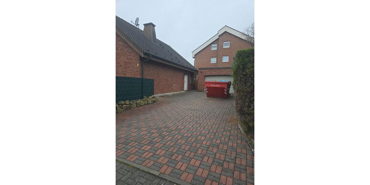 Einfamilienhaus Nordkirchen - 5 Zimmer, 131 m&sup2;, 390.000&euro; | Angebot:24677616