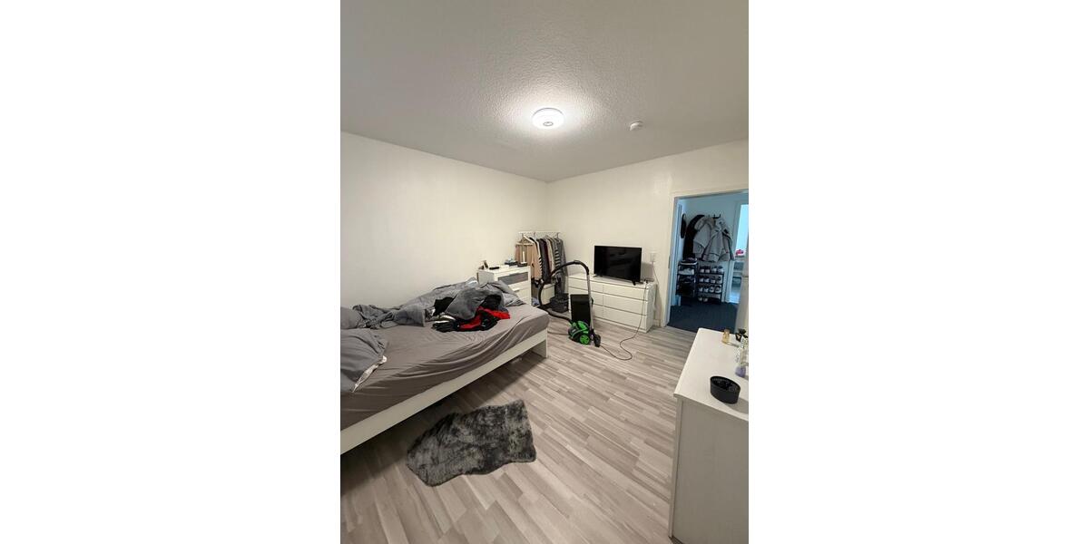 Etagenwohnung Lünen Alstedde - 2 Zimmer, 48 m&sup2;, 485&euro; | Angebot:25853551