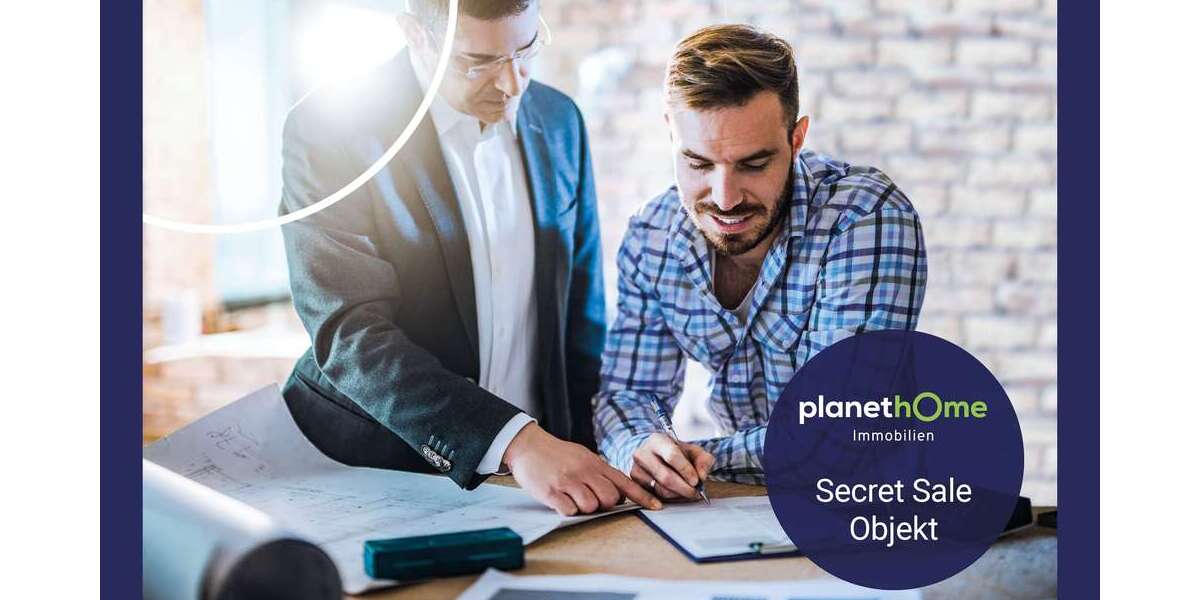 Haus zum Kaufen in Dortmund 8.700.000 € 5972.74 m² 1 zimmer