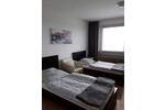 Etagenwohnung Dortmund Brackel - 2 Zimmer, 64 m&sup2;, 159.000&euro; | Angebot:26709020